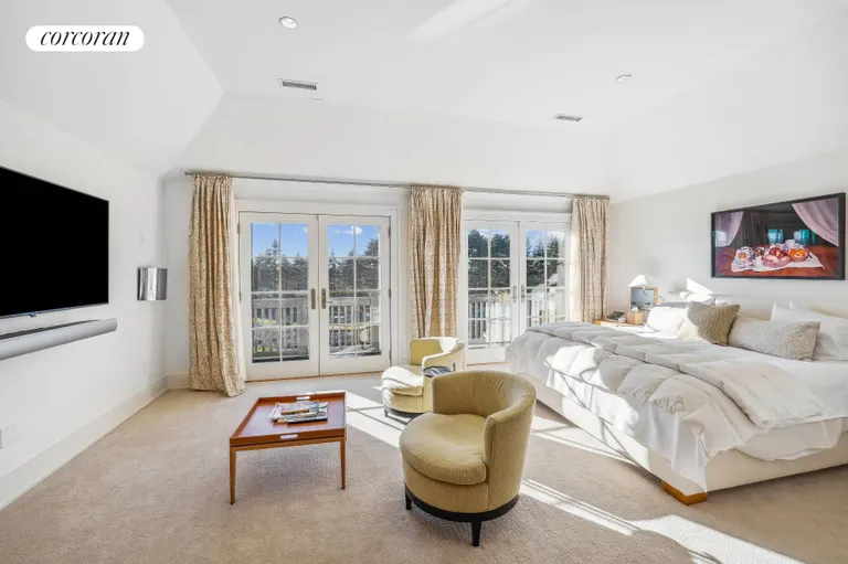 New York City Real Estate | View 110 Rose Hill Road | room 20 | View 21