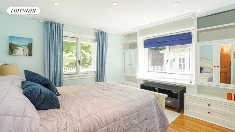 New York City Real Estate | View 27 Manor Lane | room 13 | View 14