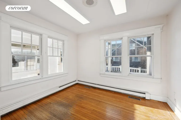 New York City Real Estate | View 1018 Roanoke Avenue | room 12 | View 13