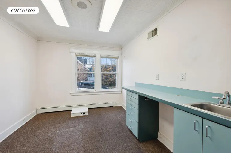 New York City Real Estate | View 1018 Roanoke Avenue | room 16 | View 17