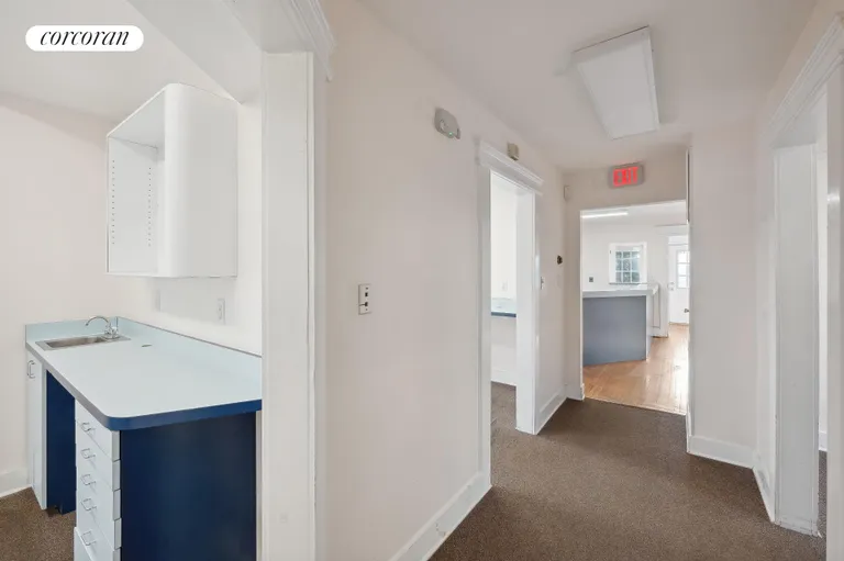 New York City Real Estate | View 1018 Roanoke Avenue | room 18 | View 19