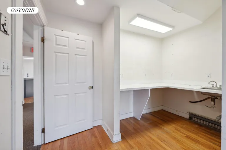 New York City Real Estate | View 1018 Roanoke Avenue | room 20 | View 21