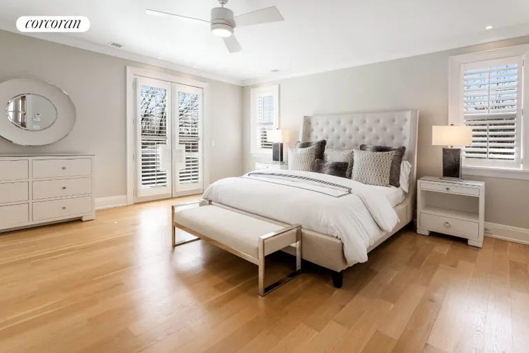 New York City Real Estate | View 126 Somerset Avenue | room 12 | View 13