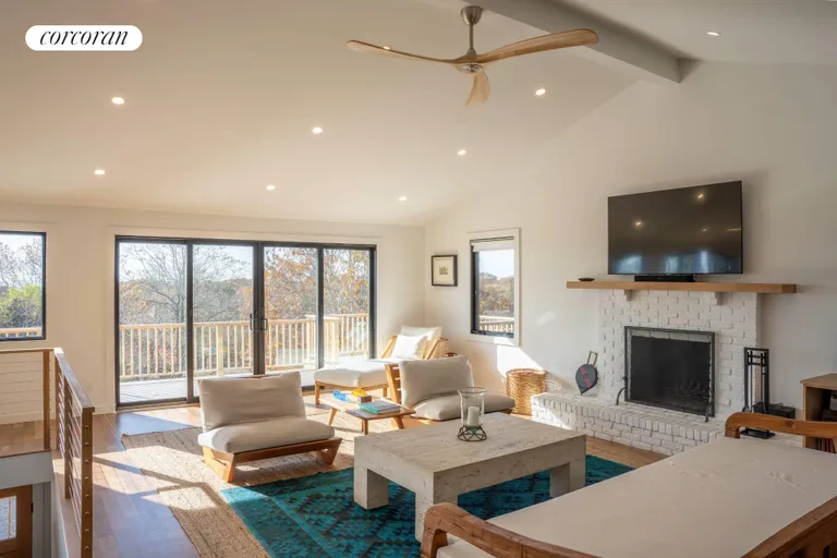 New York City Real Estate | View 24 South Durham Road | room 2 | View 3