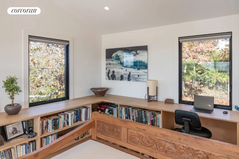 New York City Real Estate | View 24 South Durham Road | room 6 | View 7
