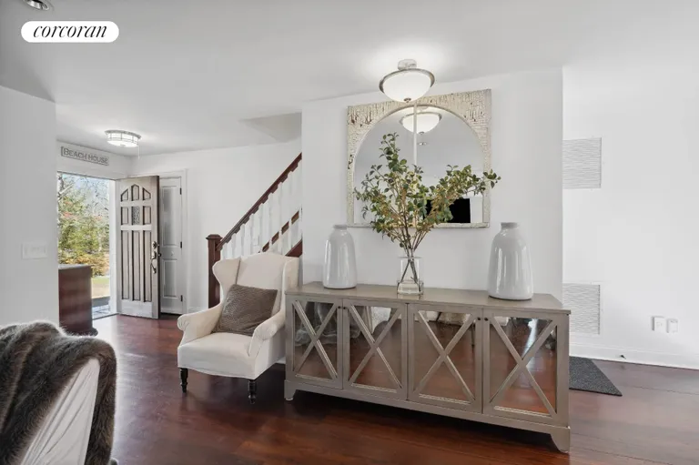New York City Real Estate | View 28 Ocean Parkway | room 1 | View 2