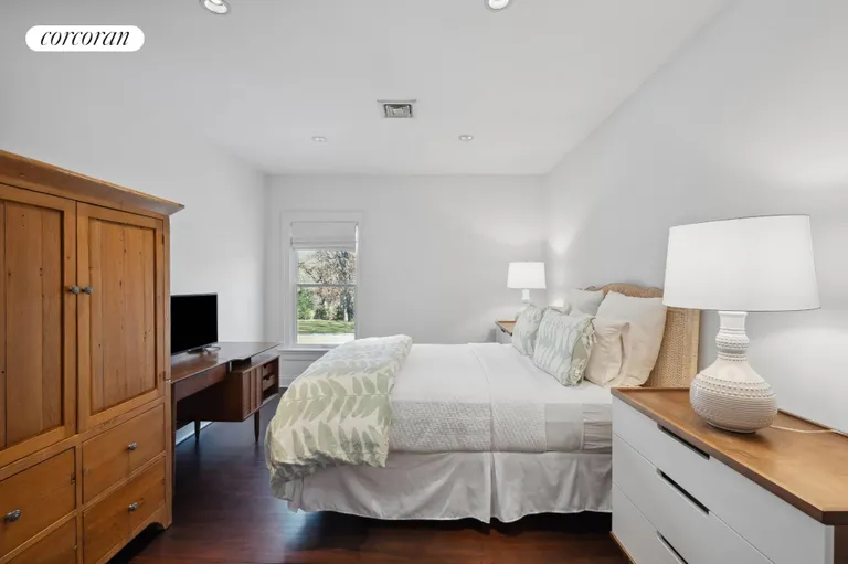 New York City Real Estate | View 28 Ocean Parkway | room 13 | View 14