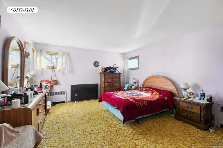 New York City Real Estate | View 2800 Main Road | room 9 | View 10