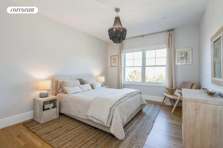 New York City Real Estate | View 15 Old Depot Road | Guest Bedroom | View 10