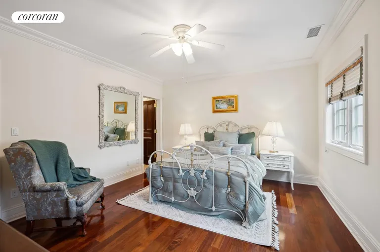 New York City Real Estate | View 26 Redcoats Lane | room 21 | View 22