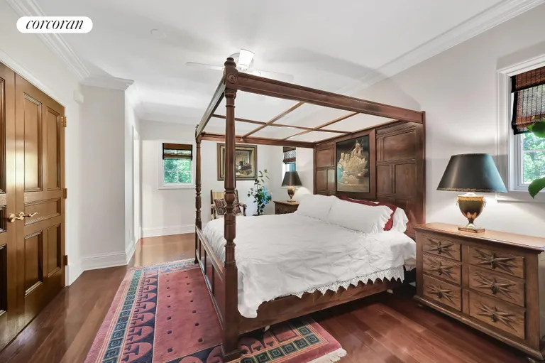 New York City Real Estate | View 26 Redcoats Lane | room 23 | View 24