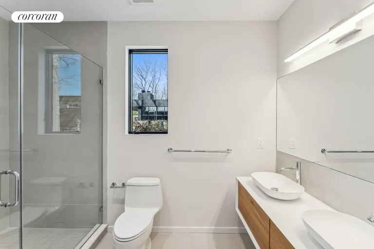 New York City Real Estate | View 67 Laurel Lane | room 27 | View 28