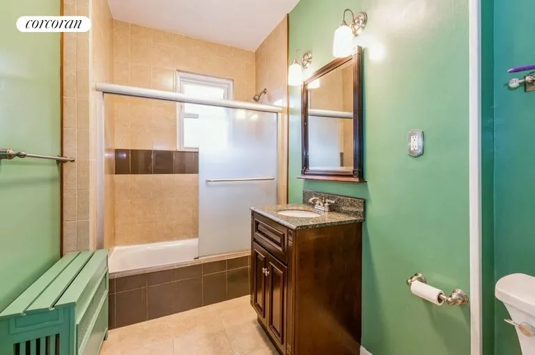 New York City Real Estate | View 135-26 96th Place | room 5 | View 6