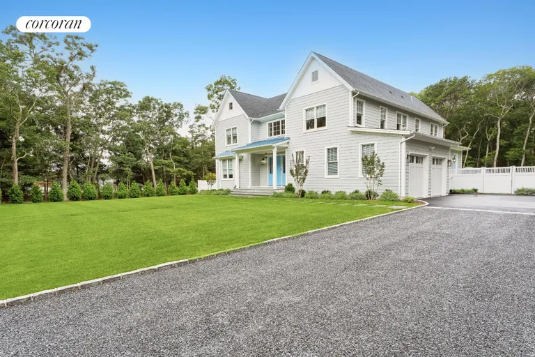 The Hamptons Real Estate | View 9 Mill Road | room 3 | View 4