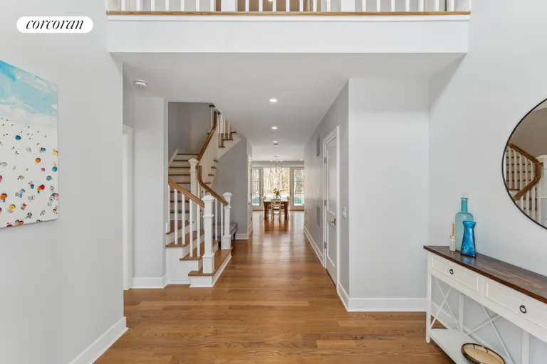 The Hamptons Real Estate | View 9 Mill Road | room 4 | View 5
