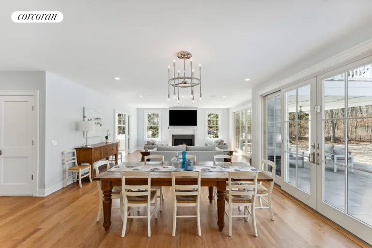 The Hamptons Real Estate | View 9 Mill Road | room 5 | View 6