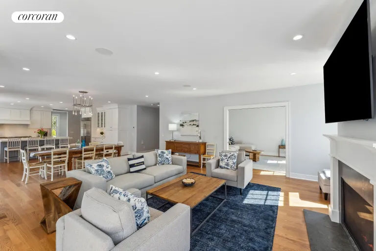 The Hamptons Real Estate | View 9 Mill Road | room 7 | View 8