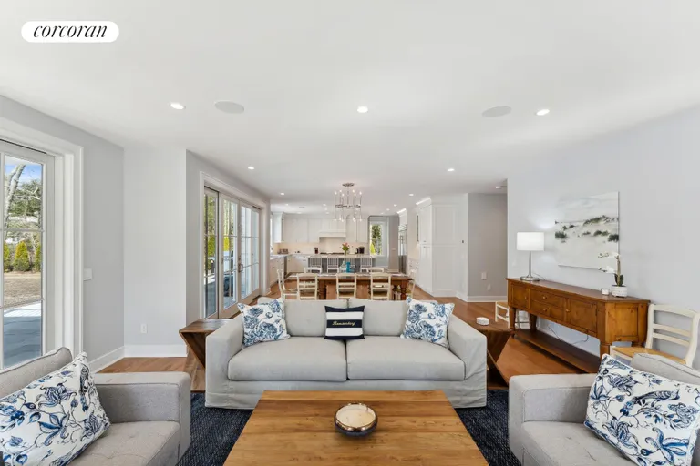 The Hamptons Real Estate | View 9 Mill Road | room 9 | View 10