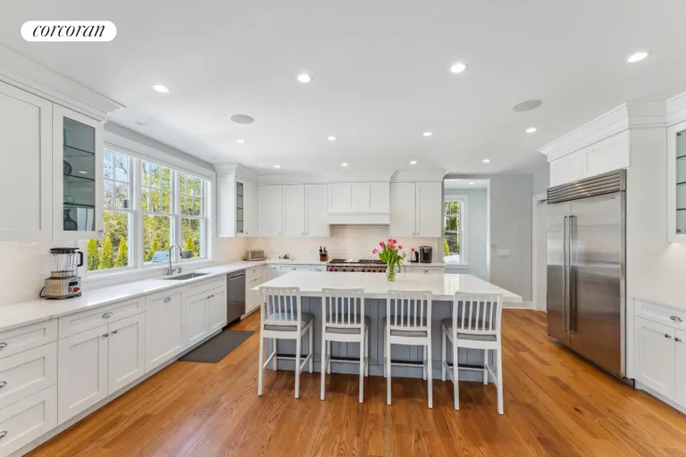 The Hamptons Real Estate | View 9 Mill Road | room 10 | View 11