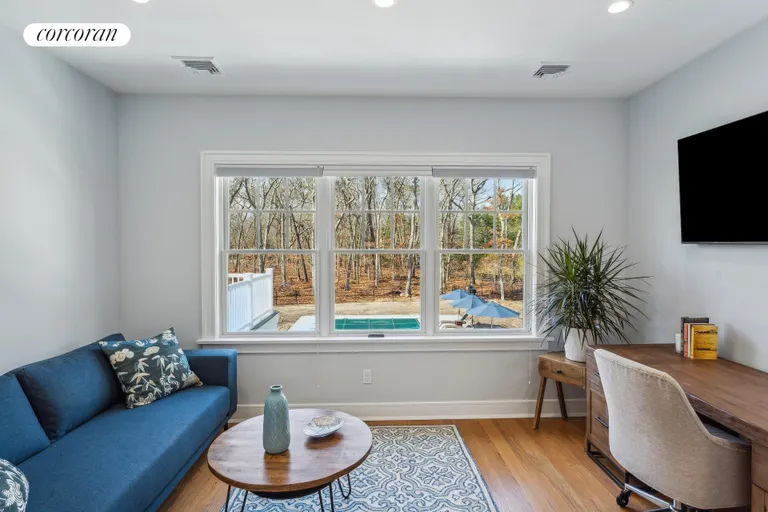 The Hamptons Real Estate | View 9 Mill Road | room 17 | View 18