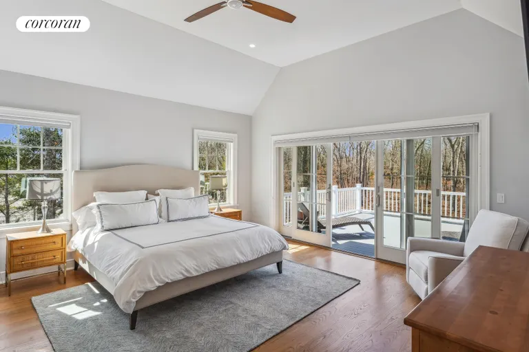 The Hamptons Real Estate | View 9 Mill Road | room 18 | View 19