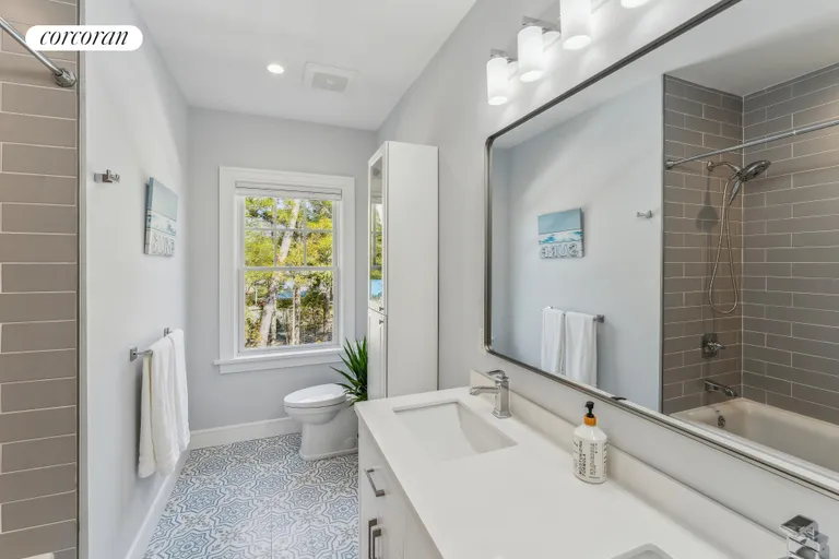 The Hamptons Real Estate | View 9 Mill Road | room 22 | View 23