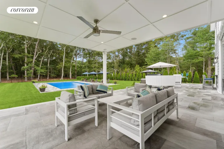 The Hamptons Real Estate | View 9 Mill Road | room 26 | View 27