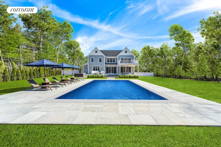 The Hamptons Real Estate | View 9 Mill Road | room 33 | View 34