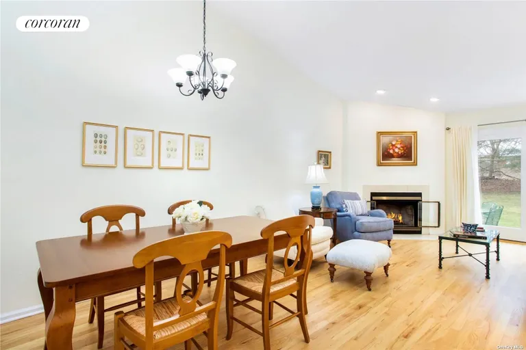New York City Real Estate | View 2555 Youngs Avenue, #11C | room 2 | View 3