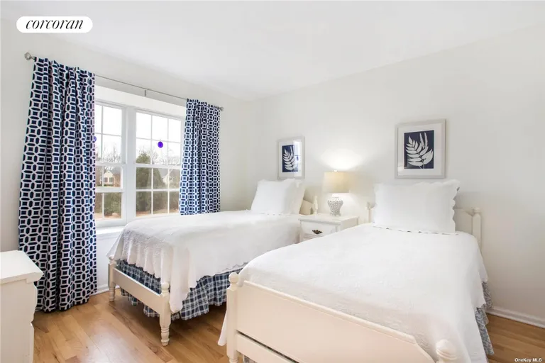 New York City Real Estate | View 2555 Youngs Avenue, #11C | room 5 | View 6