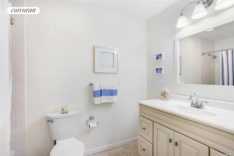 New York City Real Estate | View 2555 Youngs Avenue, #11C | room 7 | View 8