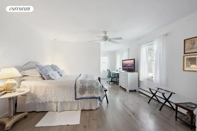 New York City Real Estate | View 25 Upper Seven Ponds Road | room 15 | View 16