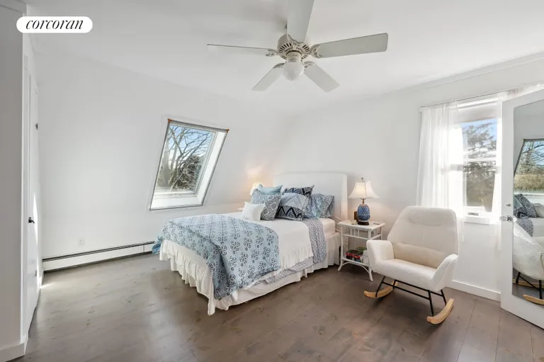 New York City Real Estate | View 25 Upper Seven Ponds Road | room 20 | View 21