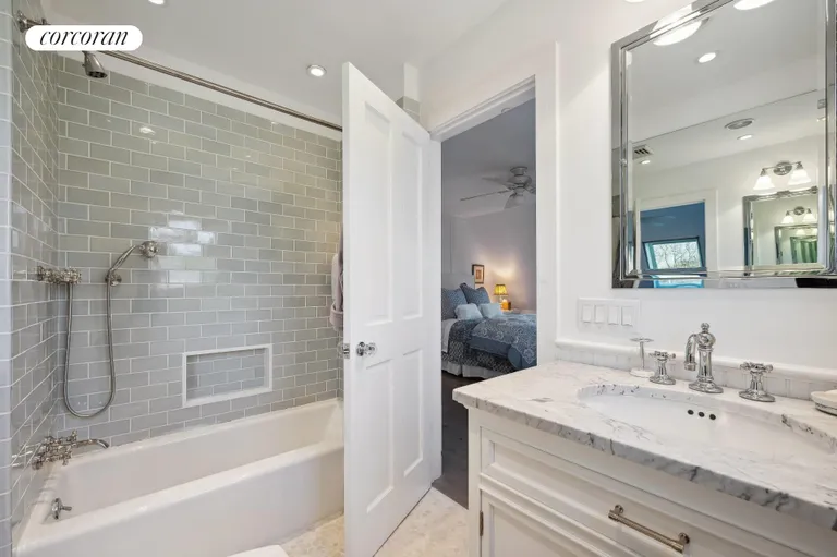New York City Real Estate | View 25 Upper Seven Ponds Road | room 26 | View 27