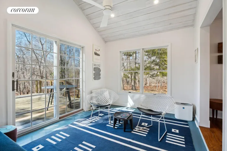 New York City Real Estate | View 42 West Neck Road | room 19 | View 20