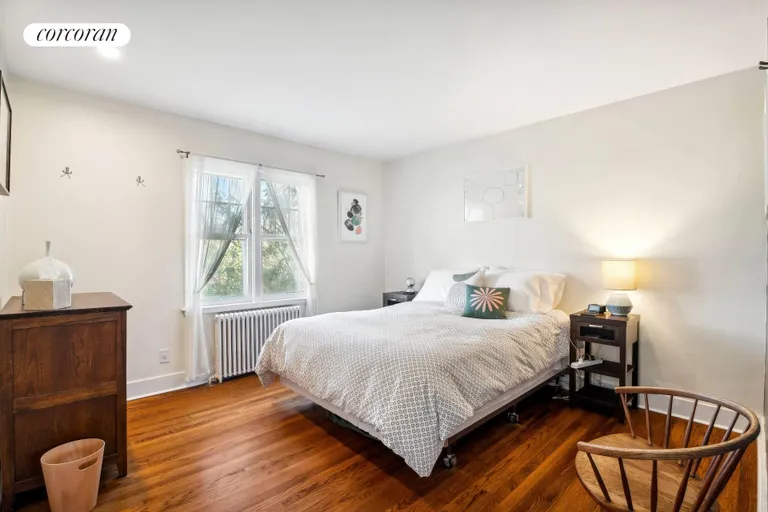 New York City Real Estate | View 42 West Neck Road | room 20 | View 21