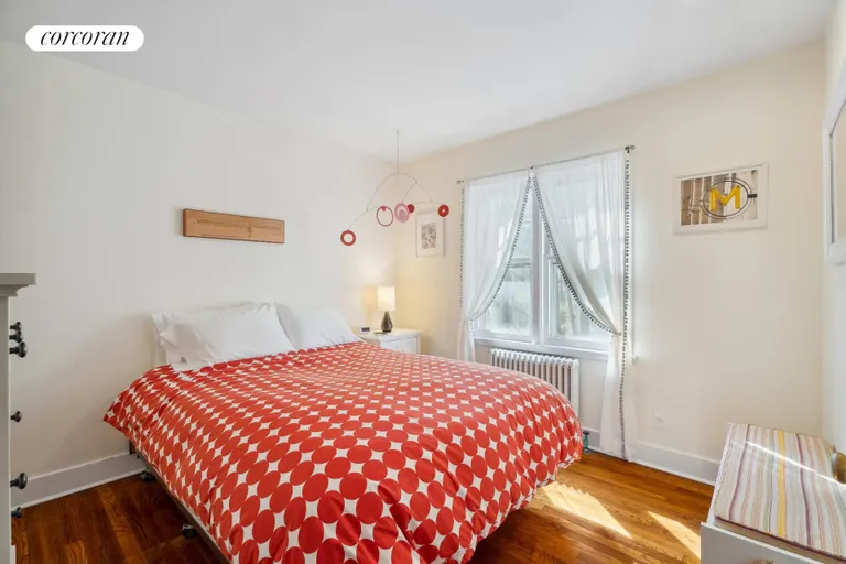 New York City Real Estate | View 42 West Neck Road | room 23 | View 24