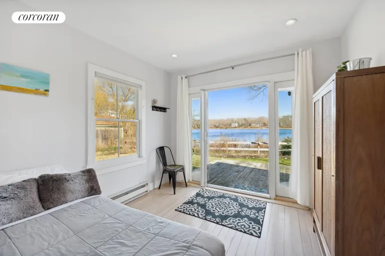 New York City Real Estate | View 2085 Bay Avenue | Bedroom | View 19