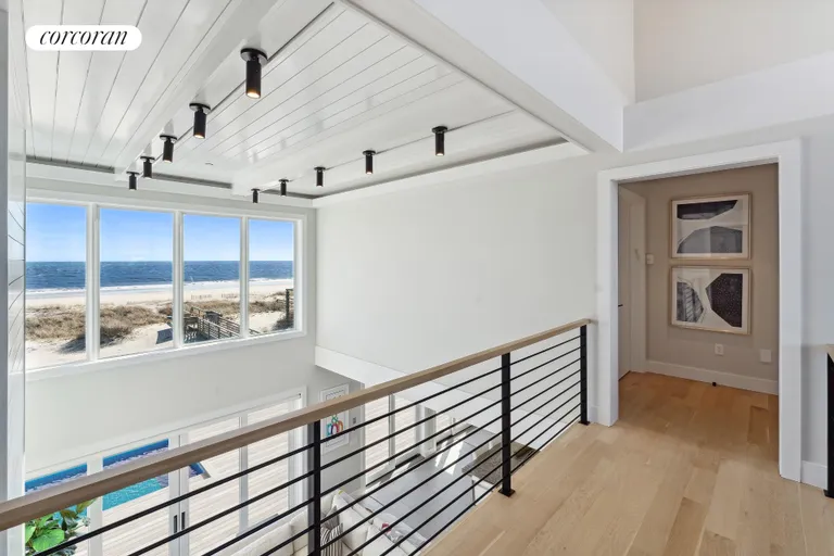 New York City Real Estate | View 839 Dune Road | room 11 | View 12