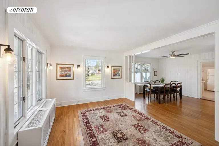New York City Real Estate | View 27 South Ferry Road | room 3 | View 4