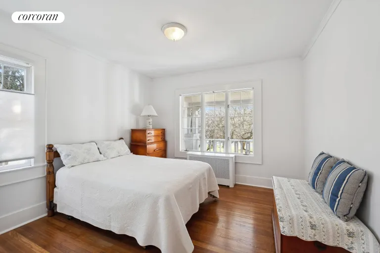 New York City Real Estate | View 27 South Ferry Road | room 11 | View 12