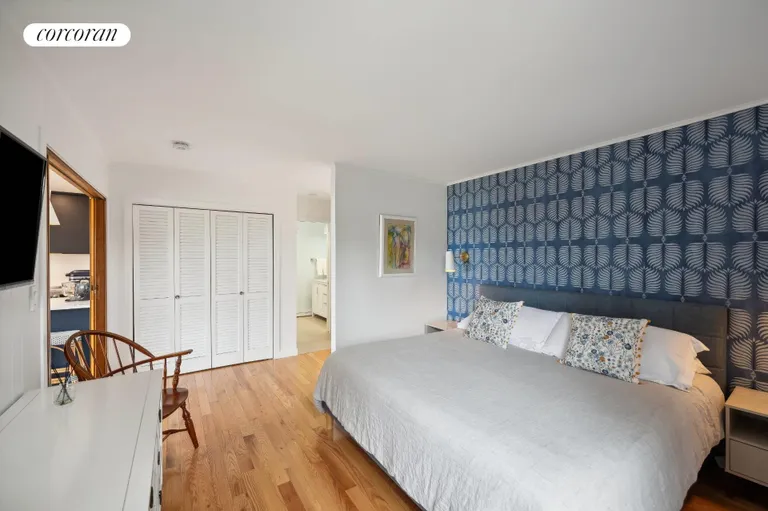 New York City Real Estate | View 13 Winthrop Road | room 12 | View 13