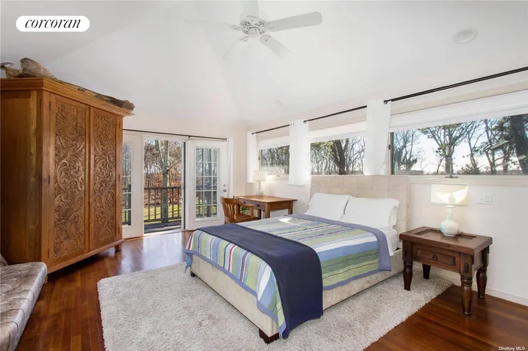 New York City Real Estate | View 15 Lewis Road | room 7 | View 8