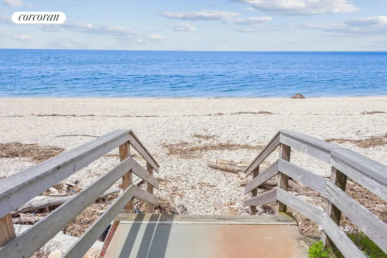 New York City Real Estate | View 2150 The Long Way | Beach Access | View 6