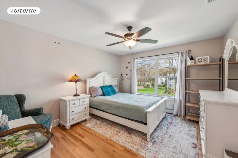 New York City Real Estate | View 2150 The Long Way | Bedroom | View 22