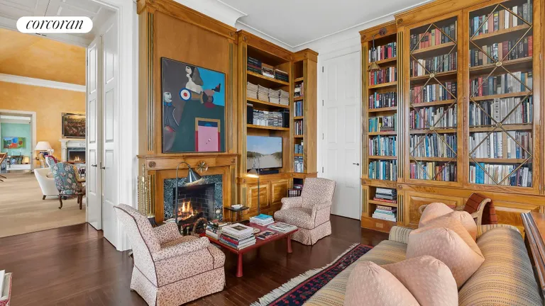 The Hamptons Real Estate | View 623 Halsey Neck Lane | room 9 | View 10