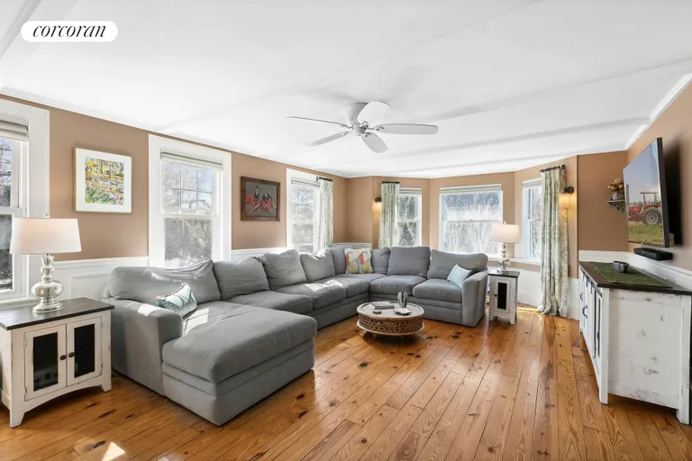 New York City Real Estate | View 45605 Route 25 | room 1 | View 2