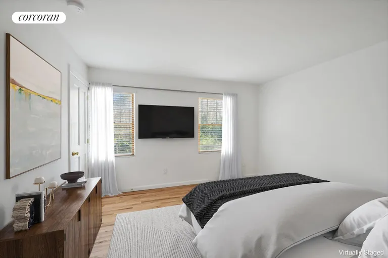 New York City Real Estate | View 3 Rogers Court | room 10 | View 11