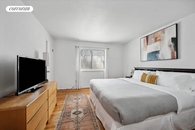 New York City Real Estate | View 17 Meredith Avenue | room 6 | View 7