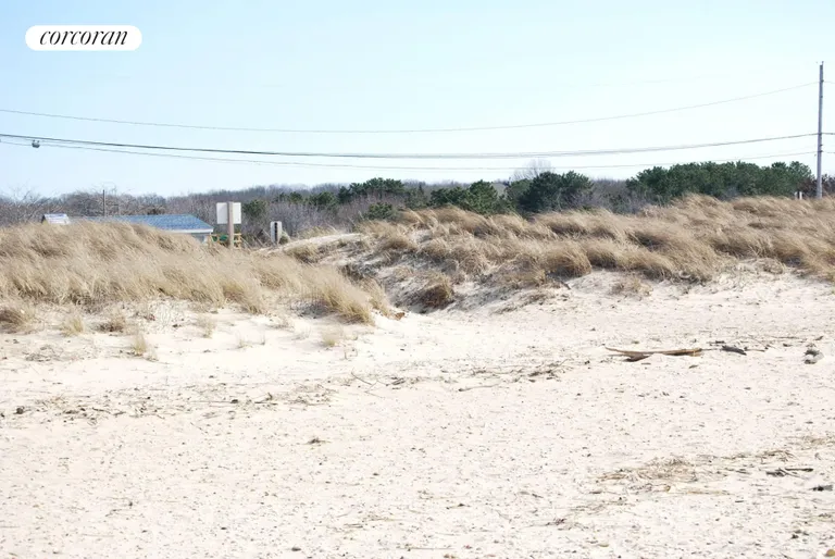 New York City Real Estate | View 1490 Kenneys Road | Dunes | View 21